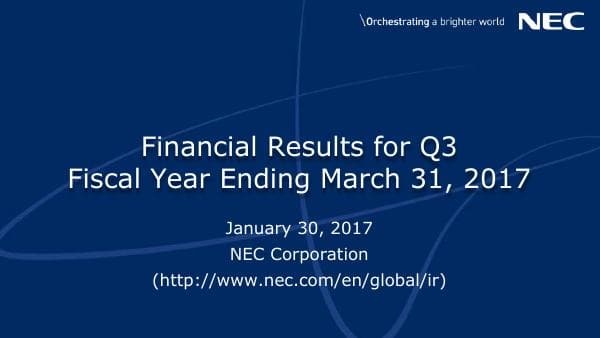 NEC Corporation_January_2017_792_4792