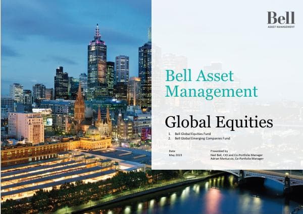 Ned-Bell_Bell-Asset-Management