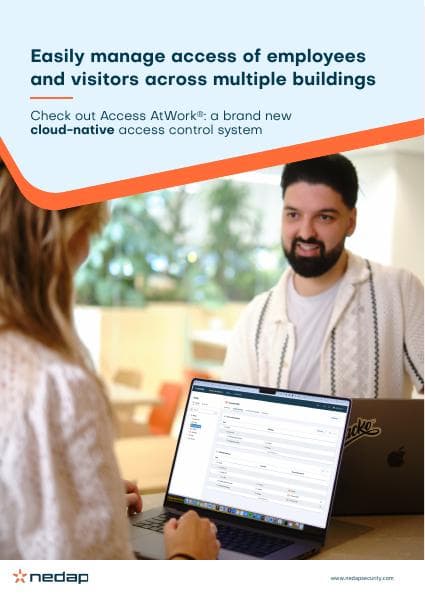 Nedap-Brochure_Access-AtWork_ENG