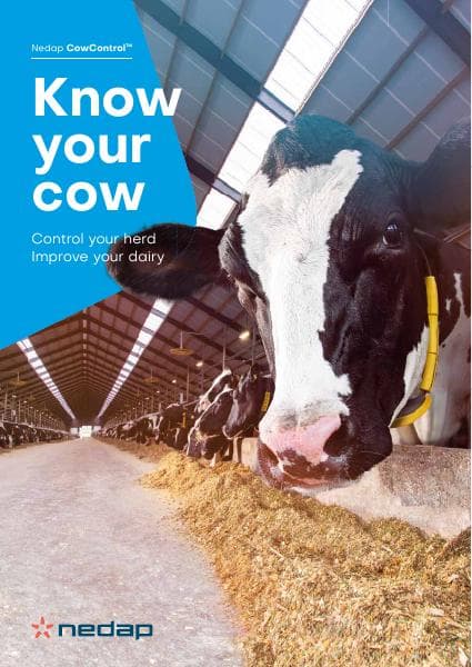 nedap_cowcontrol_brochure_en_v1_lr