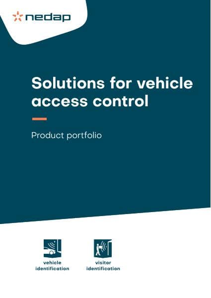 Nedap-IDS-Portfolio-2024