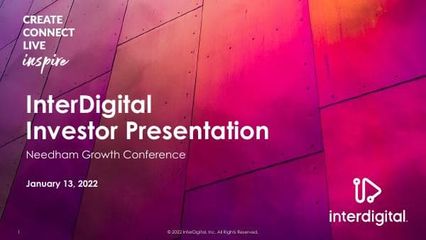 Needham-Deck_1-13-22