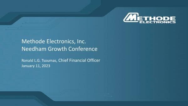 Needham-Growth-Conference-Jan-2023