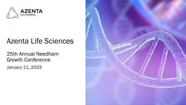 Needham%20Investor%20Presentation%20for%20Azenta%20Website%20v2