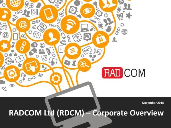 Needham%20Next-Gen%20Storage%20Networking%20Conference%20Presentation