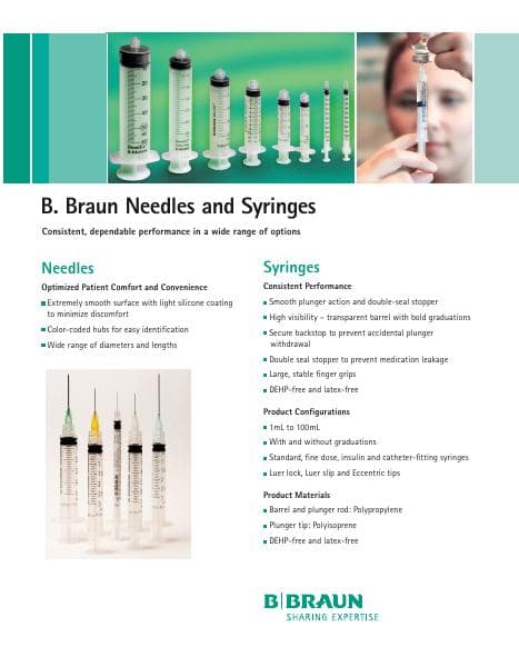 needles-syringesbrochure