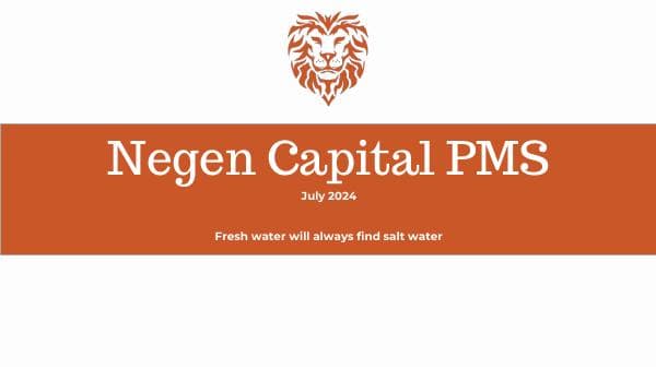 Negen-PMS-Presentation-July-2024