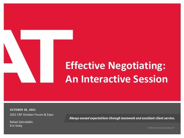 Negotiations_ArmstrongTeasdale