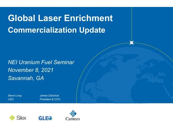 NEI-Conference-Slides-1