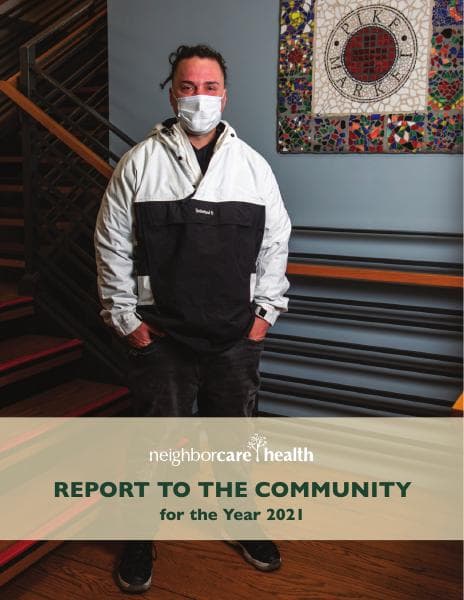 neighborcare-ar_2021_final_7_22_singles
