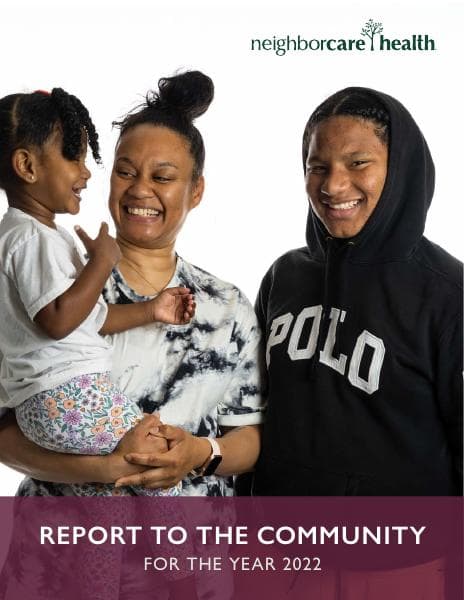 neighborcare-ar-2022_web