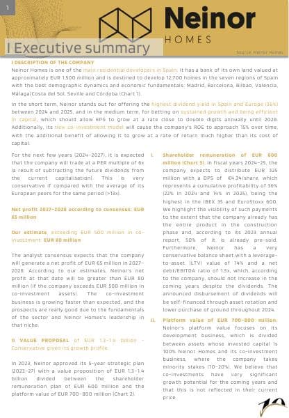 neinor-homes-summary-eng