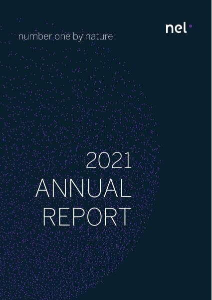 Nel-ASA-2021-Annual-Report-1