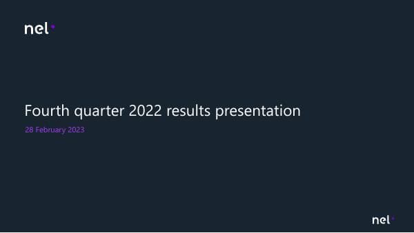 Nel ASA__2023__531_91531