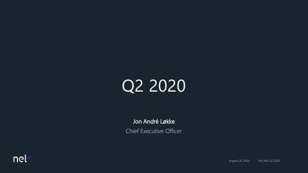 Nel ASA_August_2020_952_59952