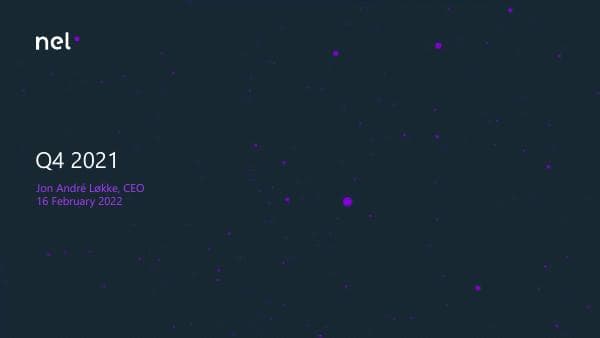 Nel ASA_February_2022_374_79374