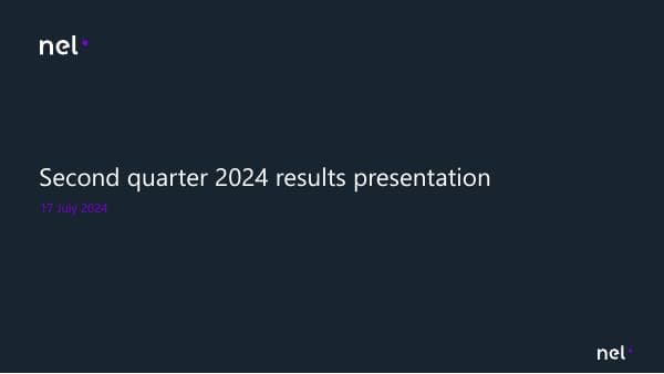 Nel ASA_July_2024_121_102121