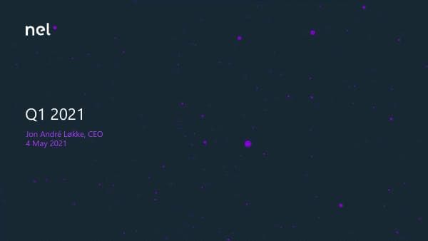 Nel ASA_May_2021_66_69066