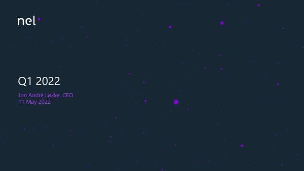 Nel ASA_May_2022_245_83245