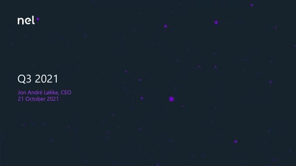 Nel ASA_October_2021_215_75215