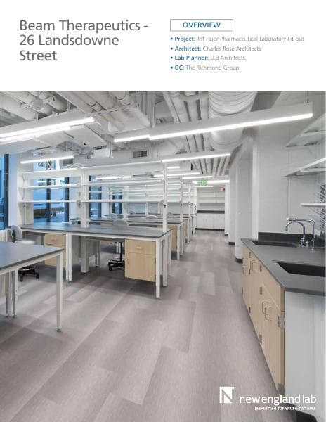 NEL_CaseStudy_Beam_Therapeutics