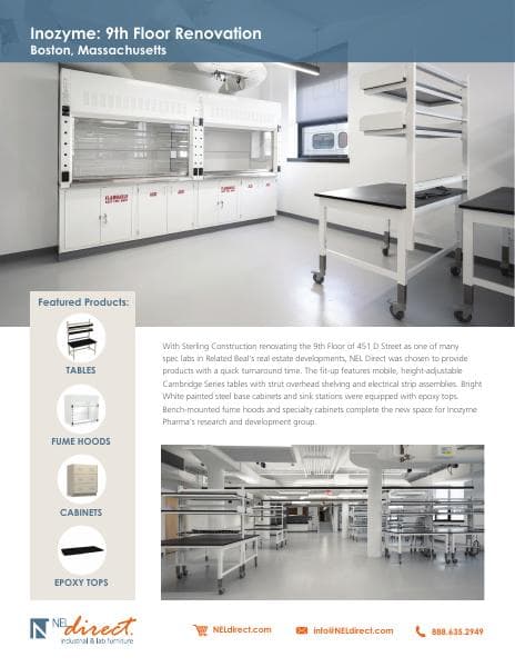 NELD%20Inozyme%20Case%20Study