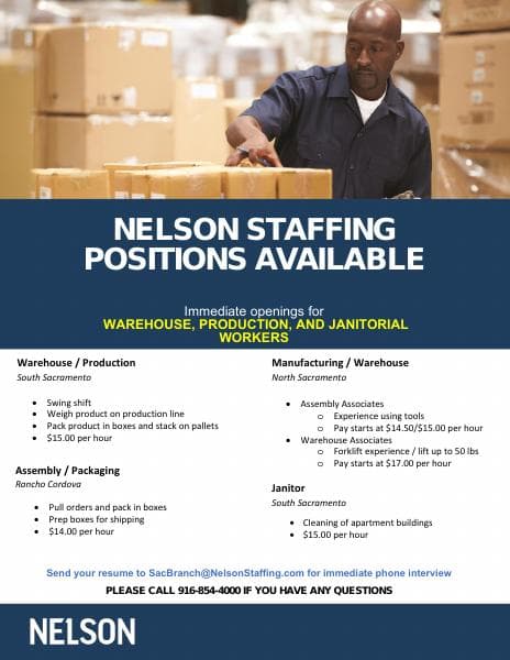 Nelson-Staffing-Job-Flyer-2.19.21