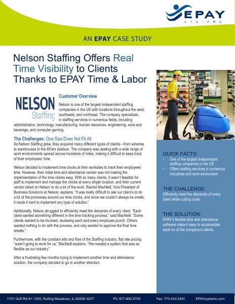 Nelson%20Case%20Study%20Updated