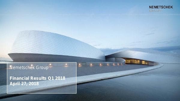 Nemetschek_April_2018_929_25929