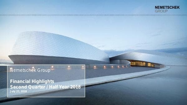 Nemetschek_July_2018_783_30783