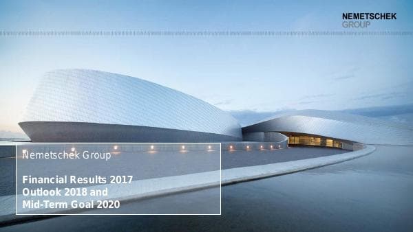 Nemetschek_March_2018_702_24702