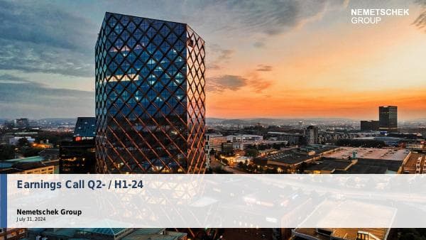 Nemetschek SE_July_2024_621_102621