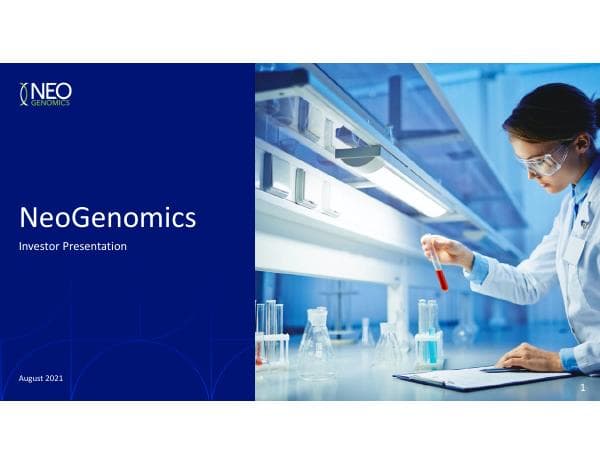 NEO_Investor_Powerpoint_Q2_Earnings_-_FINAL
