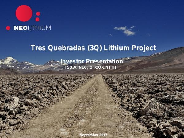 Neo-Lithium-Corporate-Presentation-Sep-6-2017