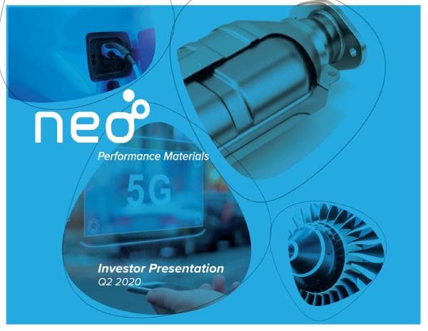 Neo Materials_February_2020_333_59333