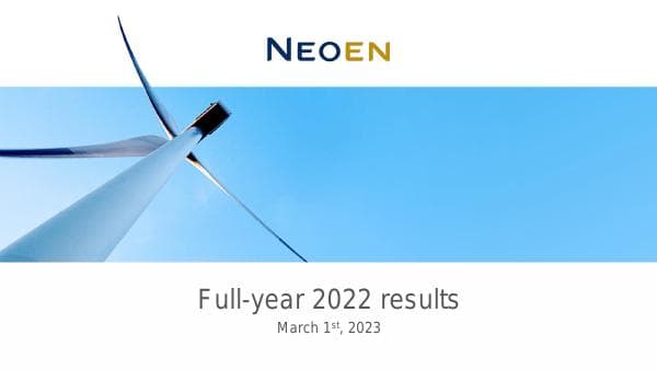 Neoen__2023__815_91815