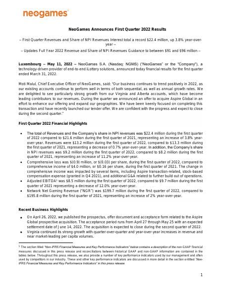 NeoGames_May_2022_653_83653