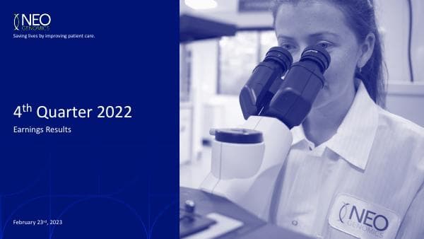 NeoGenomics__2023__351_91351