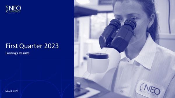 NeoGenomics__2023__447_93447