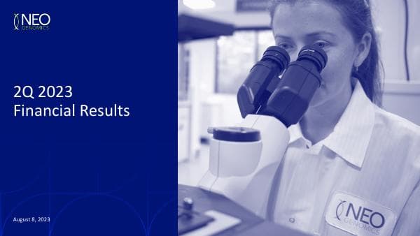 NeoGenomics__2023__513_95513