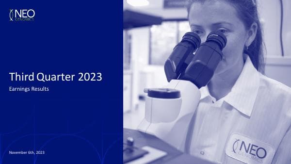 NeoGenomics__2023__516_97516