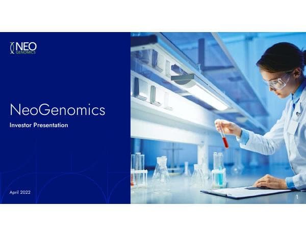 NeoGenomics_April_2022_981_81981