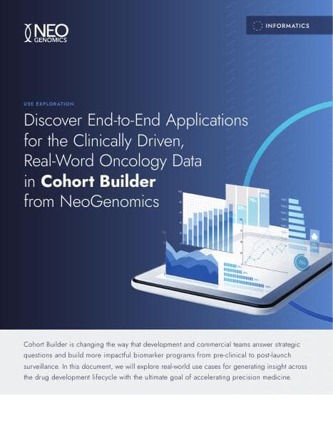NeoGenomics_CohortBuilder_CaseStudy_Final_Digital