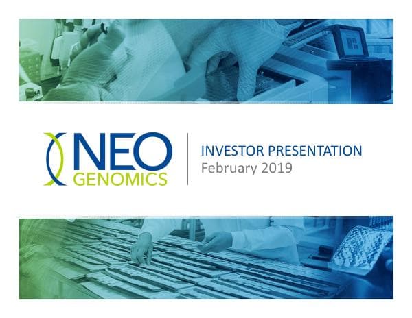NeoGenomics_February_2019_839_38839