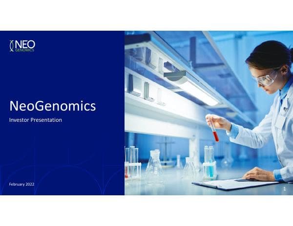 NeoGenomics_February_2022_791_79791