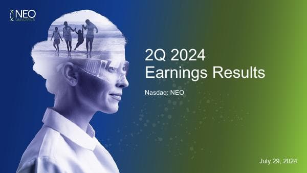 NeoGenomics_July_2024_504_102504