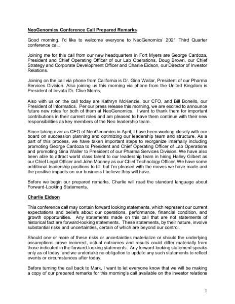 NeoGenomics_October_2021_135_76135