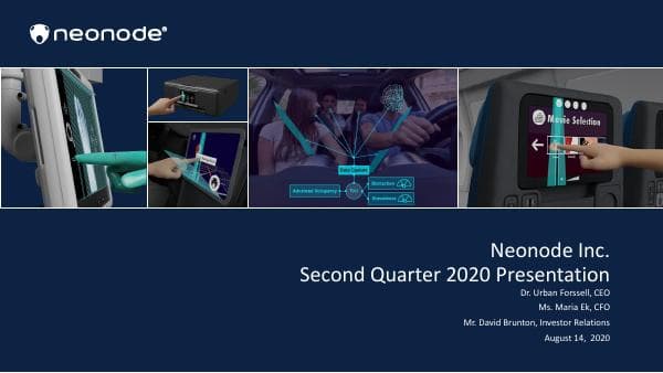 Neonode_August_2020_686_59686