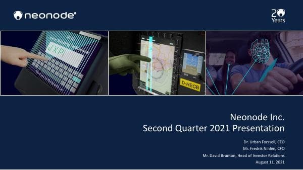 Neonode_August_2021_570_73570