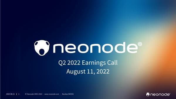 Neonode_August_2022_782_86782